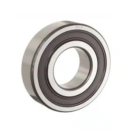 6012/2RS/C3 SKF