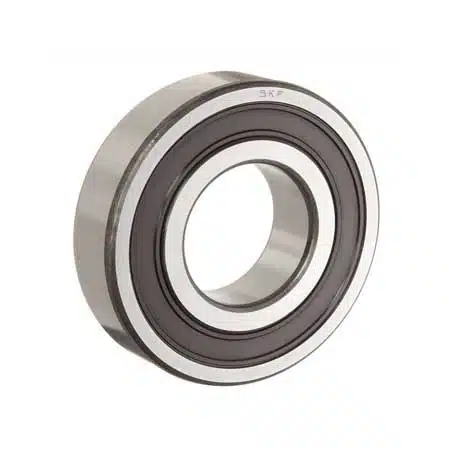 6014/2RS/C3 SKF