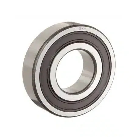 6214/2RS/C3 SKF