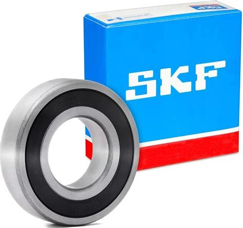 6310/2RS/C3 SKF