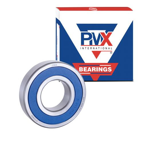بلبرینگ 684-2RS/C3 برند PMX