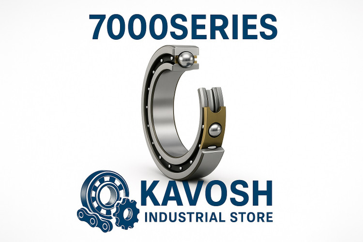 7207 C3
