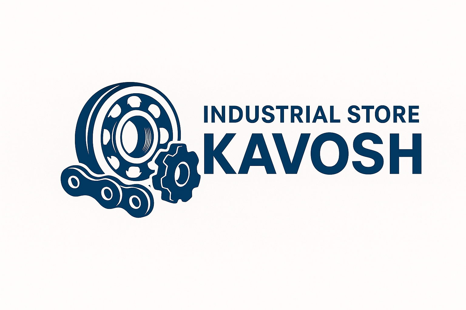 logo